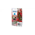Epson 503Xl Ink Cartridge Hy Cyan