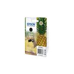 Epson 604 Ink Cartridge Black