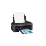 Workforce Wf-2110W