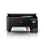 Epson Ecotank Et-2862 Aio Printer