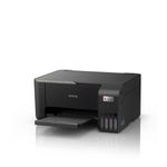 Epson Ecotank Et-2862 Aio Printer