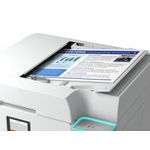 Epson Ecotank Et-4956 Inkjet Printer