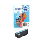 Epson 250 Ink Cartridge Yellow