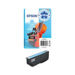 Epson 250 Ink Cartridge Light Cyan