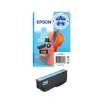 Epson 250Xl Ink Cart Hy Magenta