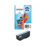 Epson 250Xl Ink Cartridge Hy Ylw