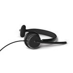 Epos Impact 430T Wired Mono Headset