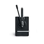 Impact D 10 Usb Ml Eu Ii Headset