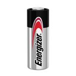 Energizer Alkaline Bat A23/E23A Pk2