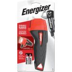Energizer Impact 2Aa Torch 632629