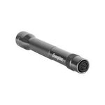 Energizer Metal Pocket Led Torch 2Aa