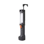 Energizer Hardcase Pro Worklight