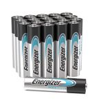 Energizer Max Plus Aaa Batteries P20