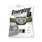 Energizer Vision Ultra Hd Headlight