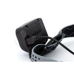 Energizer Industrial Led Head Torch