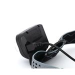 Energizer Industrial Led Head Torch