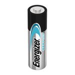 Energizer Max Plus Aa Battery Pk8