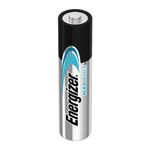 Energizer Max Plus Aaa Battery Pk4