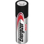 Energizer Max Aa Battery Pk12