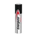 Energizer Max Aaa Battery 4+2 Pk6