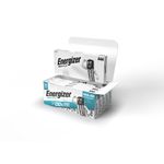 Energizer Max Plus Aaa Battery Pk50