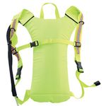 Low Profile 2L Hydration Pack Sylw