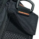 Premium Cargo 3L Hydration Pack Sblk