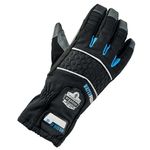 Proflexextreme Tmal Wpf Gloves 1Pr S