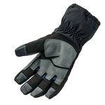 Proflexextreme Tmal Wpf Gloves 1Pr S