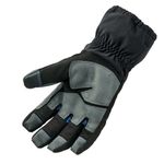 Proflexextreme Tmal Wpf Glvs 1Pr Xl