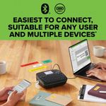 Dymo Desktop Labelmanager Exec 640B