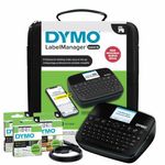 Dymo Labelmanager Exec 640B Kit Case