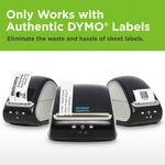 Dymo Labwriter 5Xl Thermal Lab Pntr