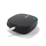 Dymo Letratag 200B Bt Label Device