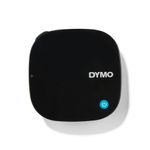 Dymo Letratag 200B Bt Label Device