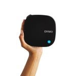 Dymo Letratag 200B Bt Label Device