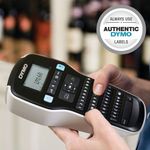 Dymo Labelmanager 160 Label Marker