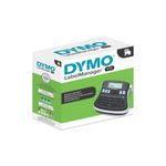 Dymo Labelmanager 210D Tmal Printer