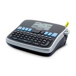 Dymo Label Manager 360D S0879490
