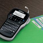 Dymo Labelmanager 280 Kit Case