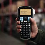 Dymo Labelmanager 420P Kit Case