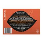 Clipper Tea F/Trd Ev/Day 1Cup Pk1120