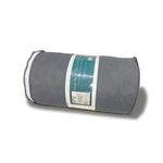 Satin Stripe Duvet 10.5 Tog King Pk4