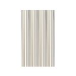 Eurowrap Cellophane Roll 2M Clr Pk49