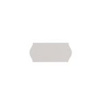 Lynx Ct4 Perm Labels 26X12Mm Pk45K