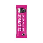 Clipper Ft Hot Choc Sachets P100