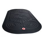 Afs-Tex System 3000X Antifatigue Mat