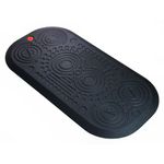 Afs-Tex System 3000X Antifatigue Mat