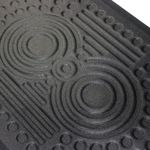 Afs-Tex System 3000X Antifatigue Mat