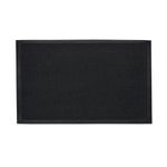 Doortex Meshmat 400X600Mm Met Grey